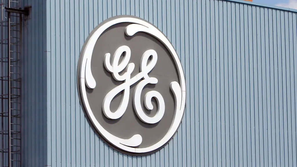 f5d019b7f8ffc818e4fd93f858339bf5