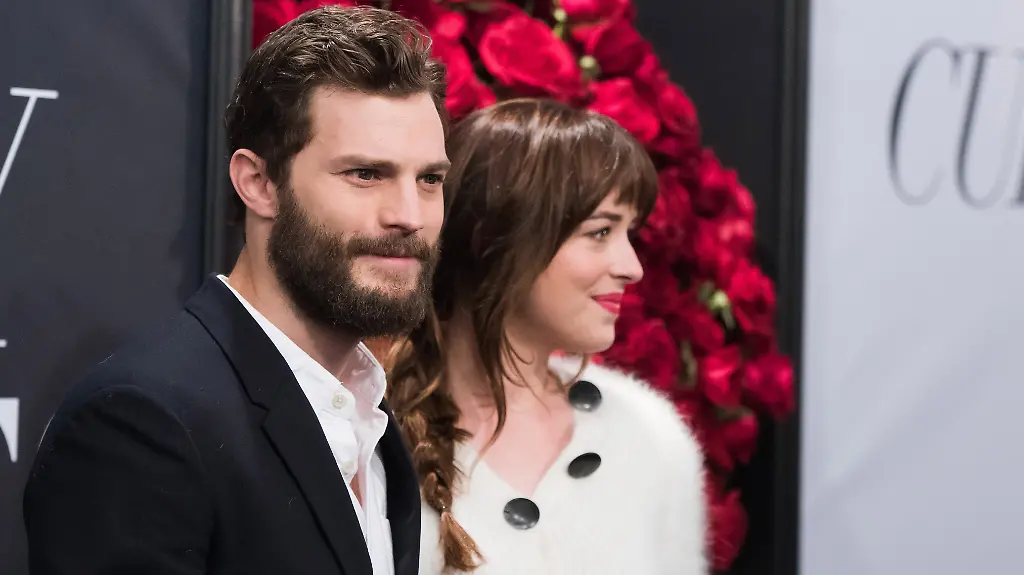 846dde15d1b4fc036d65ede1b19cbf2a