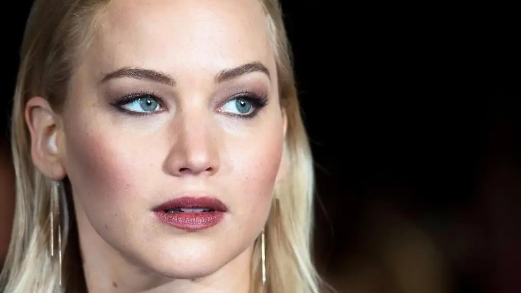 Jennifer-Lawrence-eilt-von-Projekt-zu-Projekt