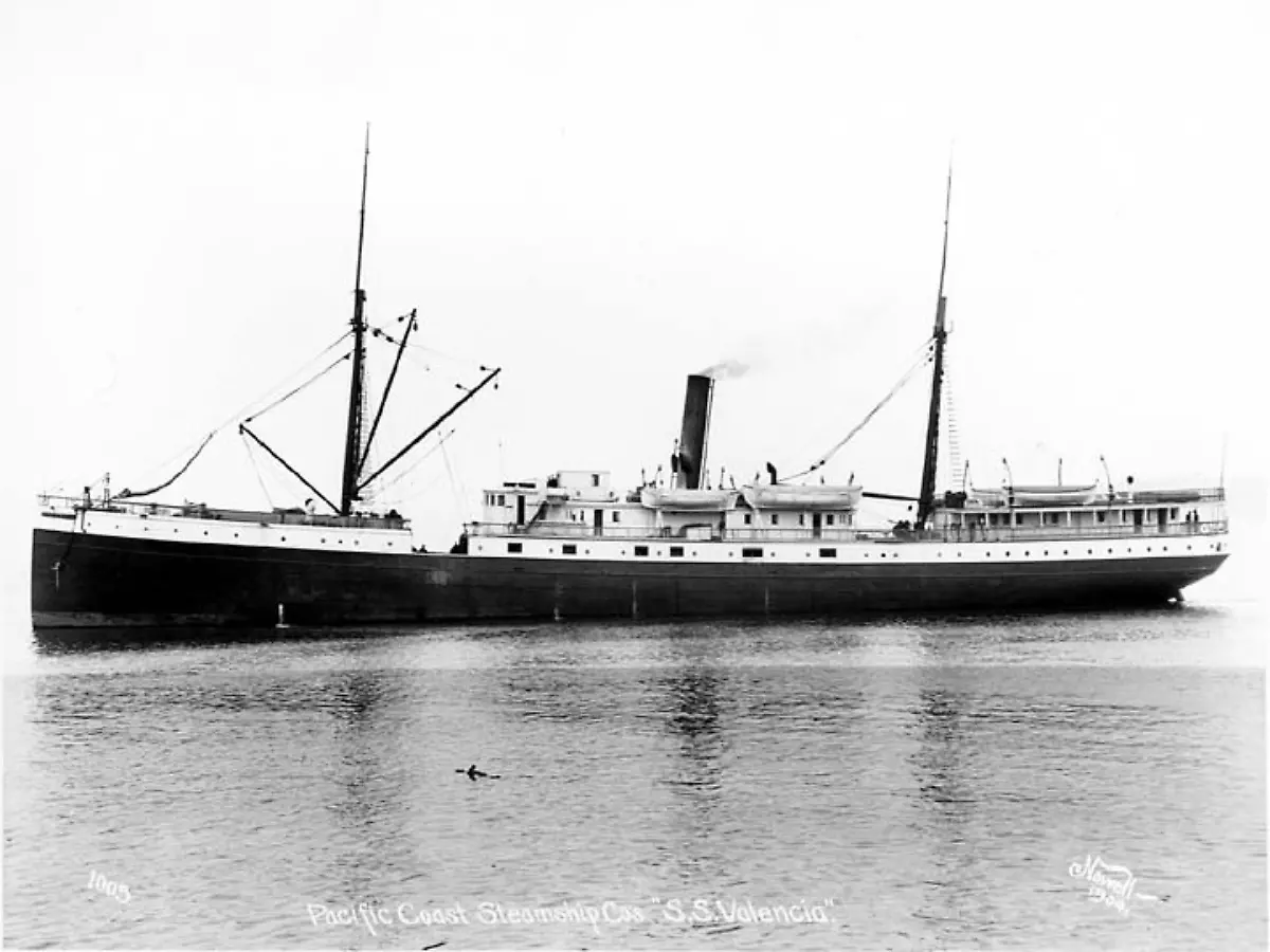 SS-Valencia-Side