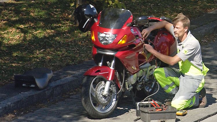 ADACMotorrad_Panne1006.jpg