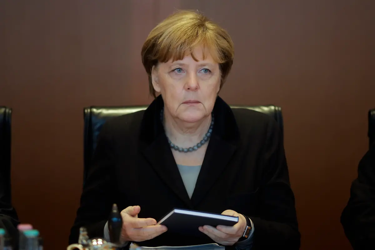 28cdcc6351429dc5f5963add38b83aea