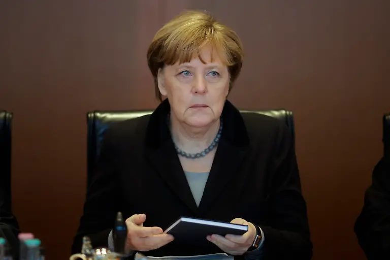 28cdcc6351429dc5f5963add38b83aea