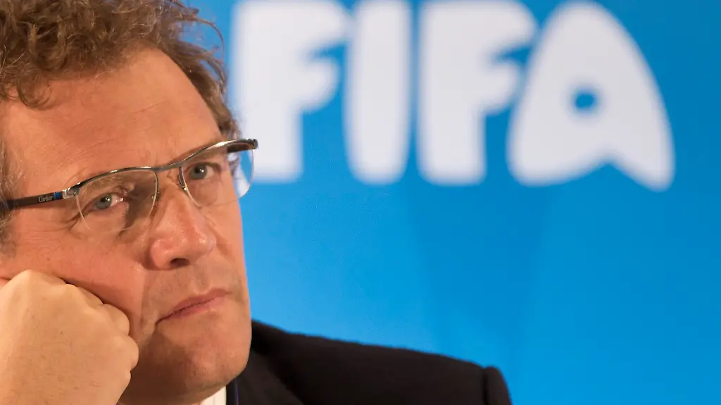 03c5785c5e41d7986bc735a625643087