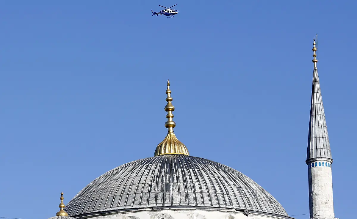 6095c056ab2b42b4c5d08735df5ee870