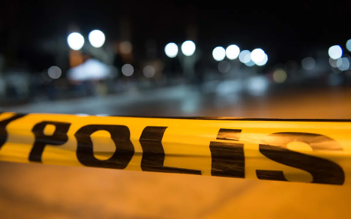 77ab3461931286a09f72e53cc36b4b89