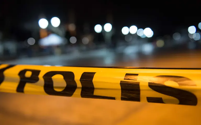 77ab3461931286a09f72e53cc36b4b89