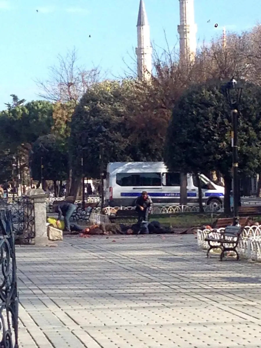 45e0ed05dcd0fd3725b955c1864ccbc6