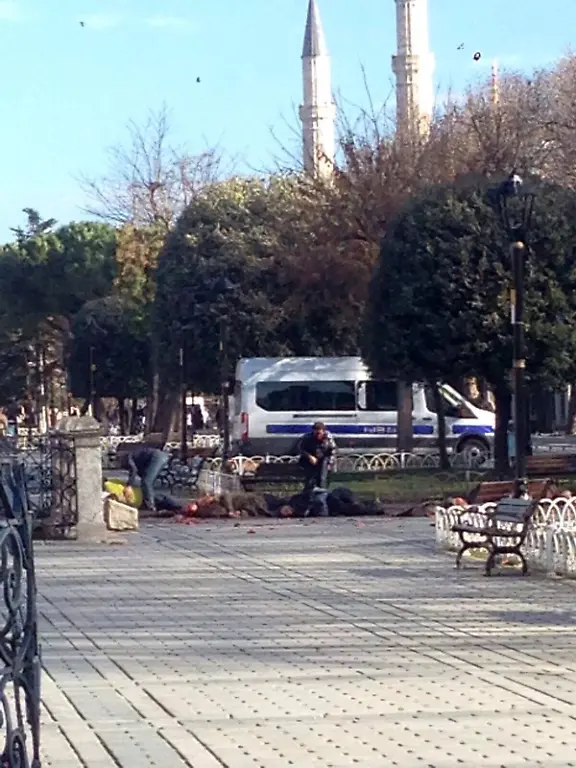 45e0ed05dcd0fd3725b955c1864ccbc6