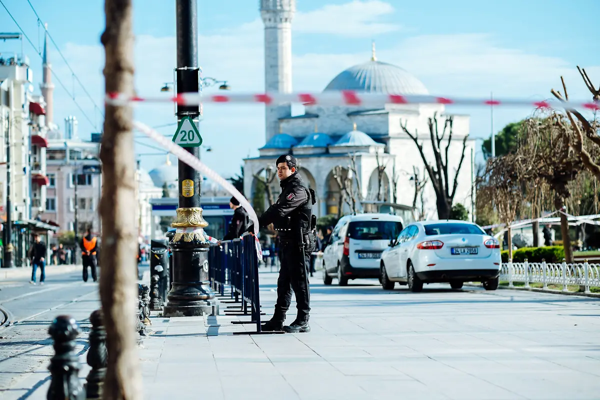 f221ee20471513344820853ee785cfff