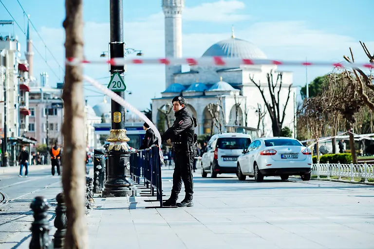 f221ee20471513344820853ee785cfff