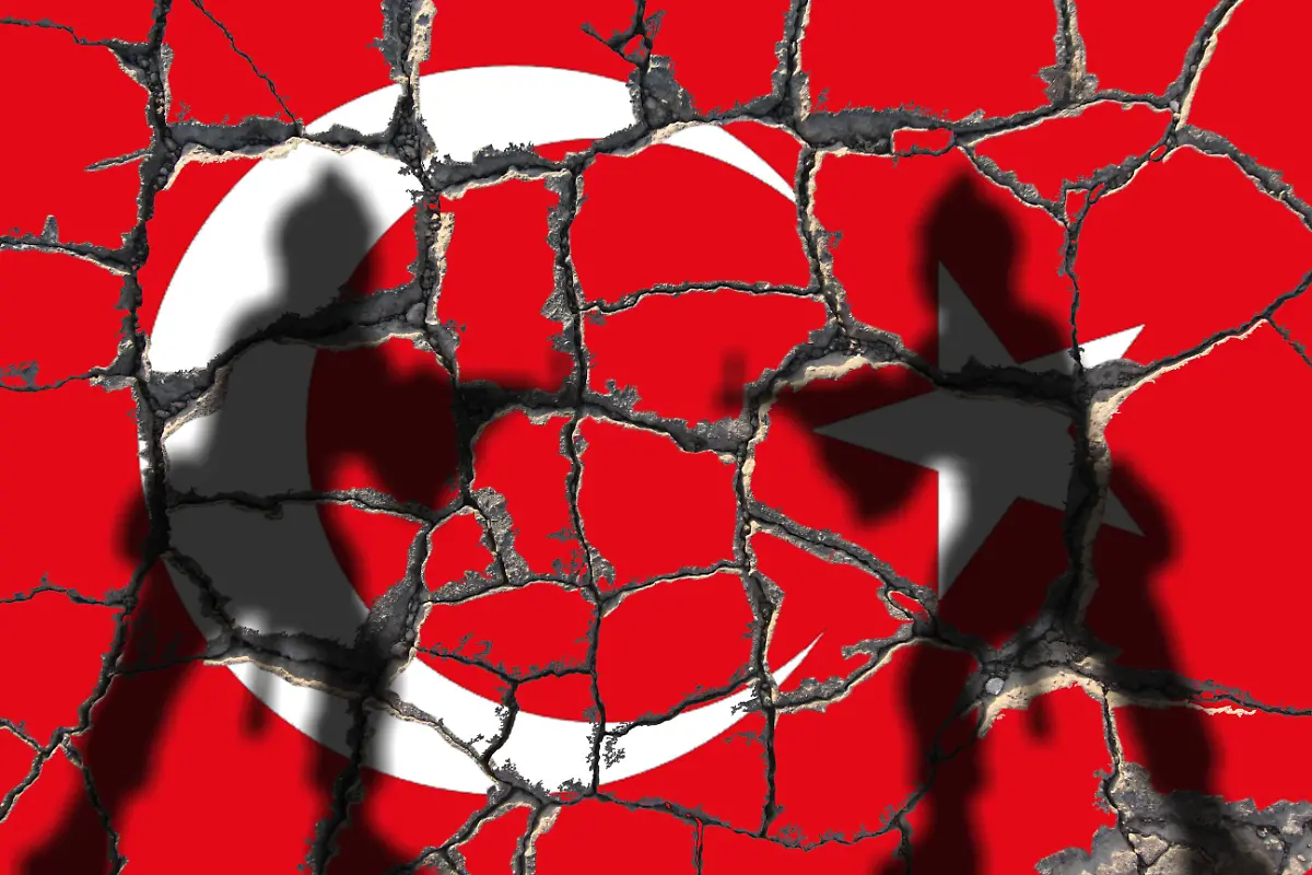 4956332dbca3d8b1cfaab6a93c0856b6