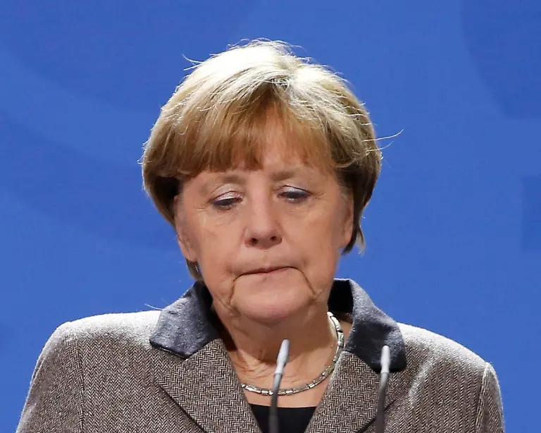 f491ab53a082f73c3e0541734c34267f