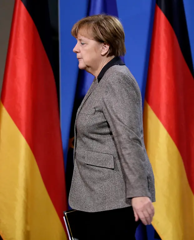 048802ef65435a0842711363be1708a7