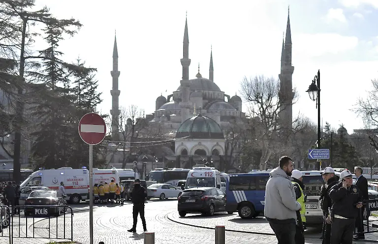 67bbfccbae86c978cbe602c2a29a2bdb