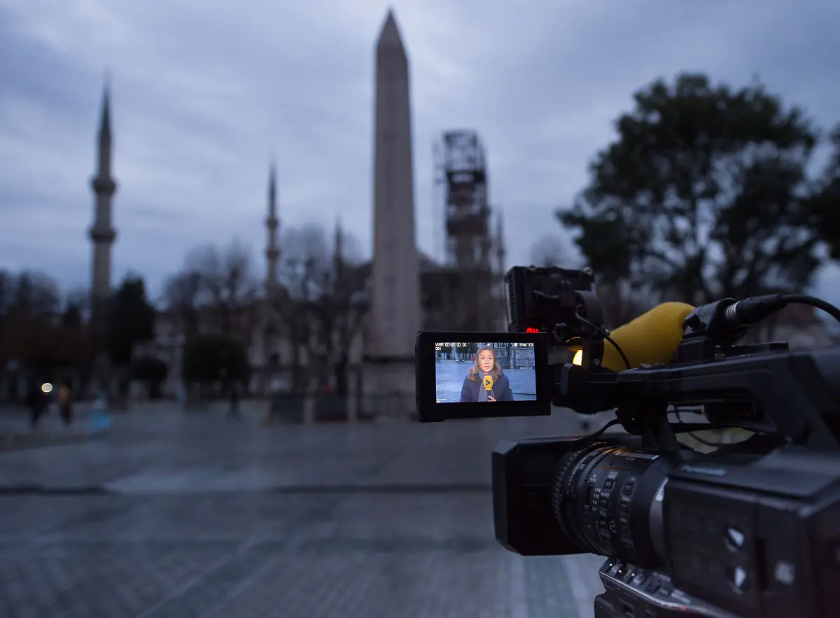 eb68019c5138f94b830b5e3ec3c10f73