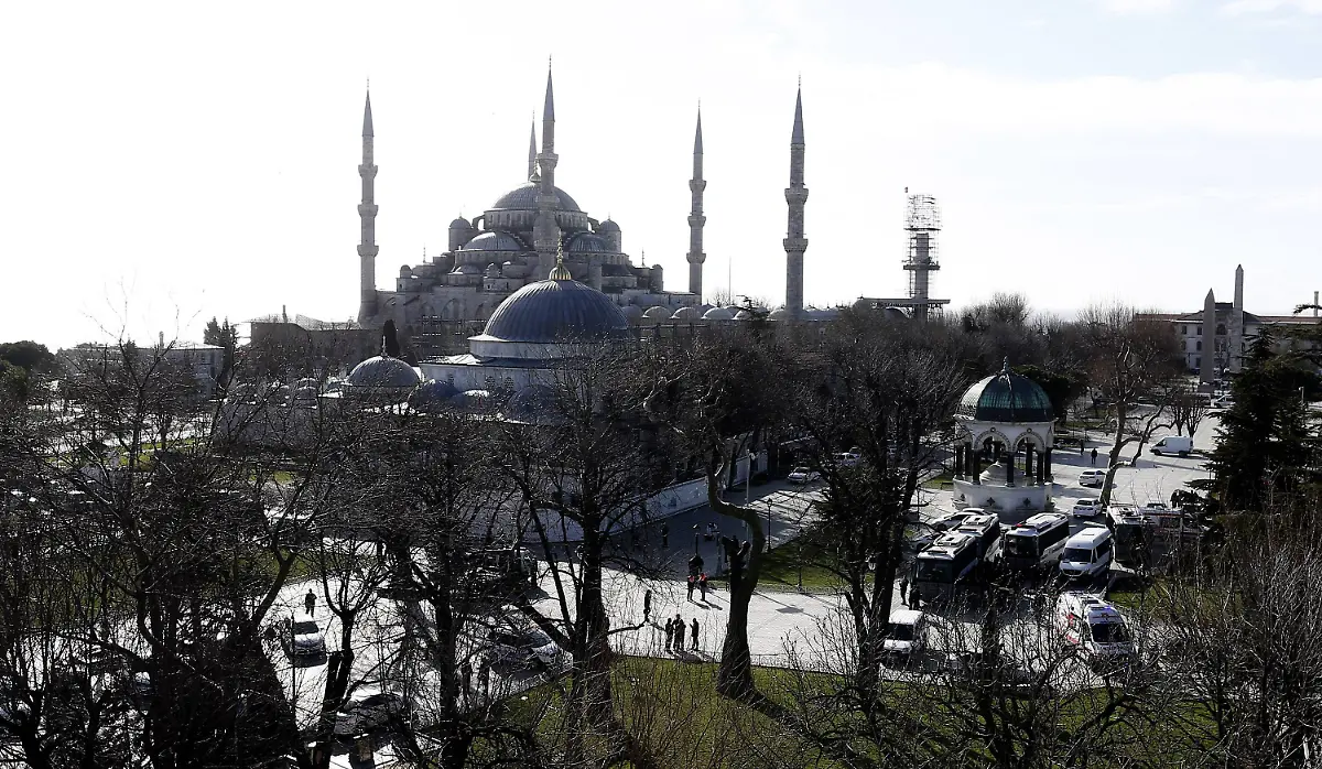 0fab9c44bfd7f4e47dad30e25c13d449