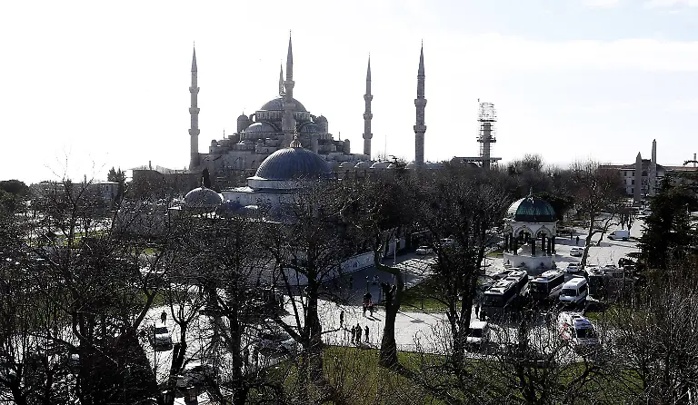 0fab9c44bfd7f4e47dad30e25c13d449