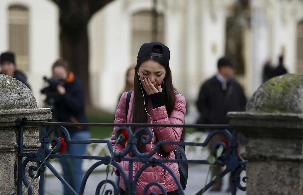 2fc7edc62344114b5248f697e807d0e3