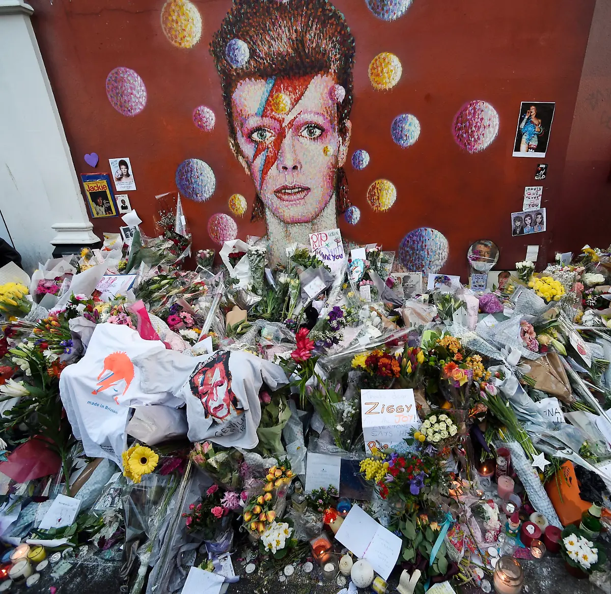 b1f7ea6314bf6f5088da6a94747fcb41