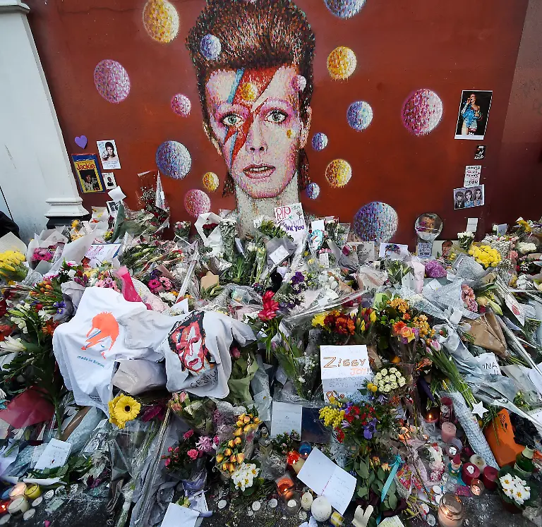 b1f7ea6314bf6f5088da6a94747fcb41