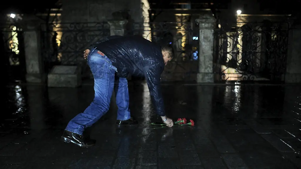 d87387055403d84cc28983ae8e5743a2