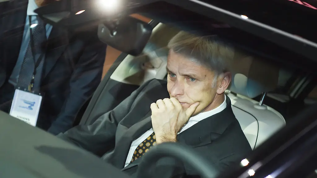 5a1b86574f6a76e33bdf27ba4440326f