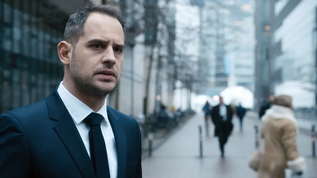 DSDM-FelixCramer-AlamodeFilm1