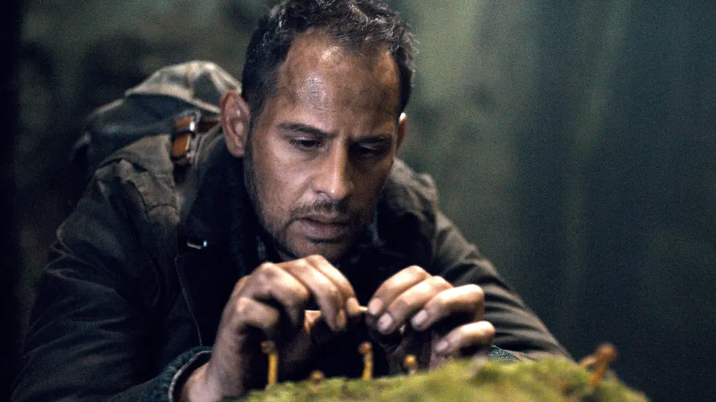 DSDM-FelixCramer-AlamodeFilm5