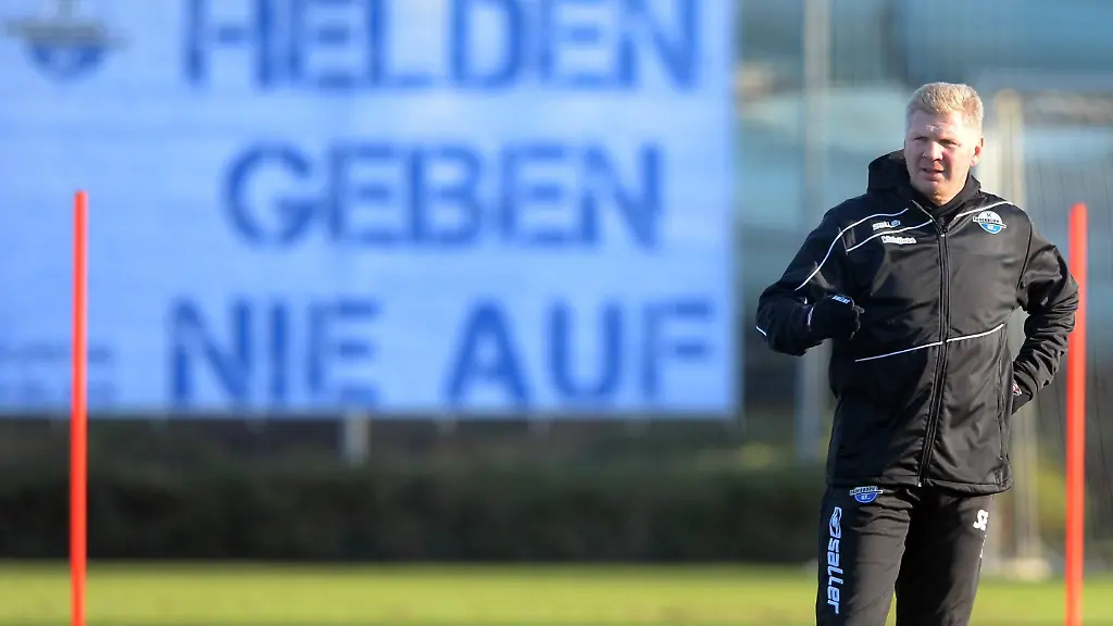 7ac2a15314c778ea24fcd61c93bf6621