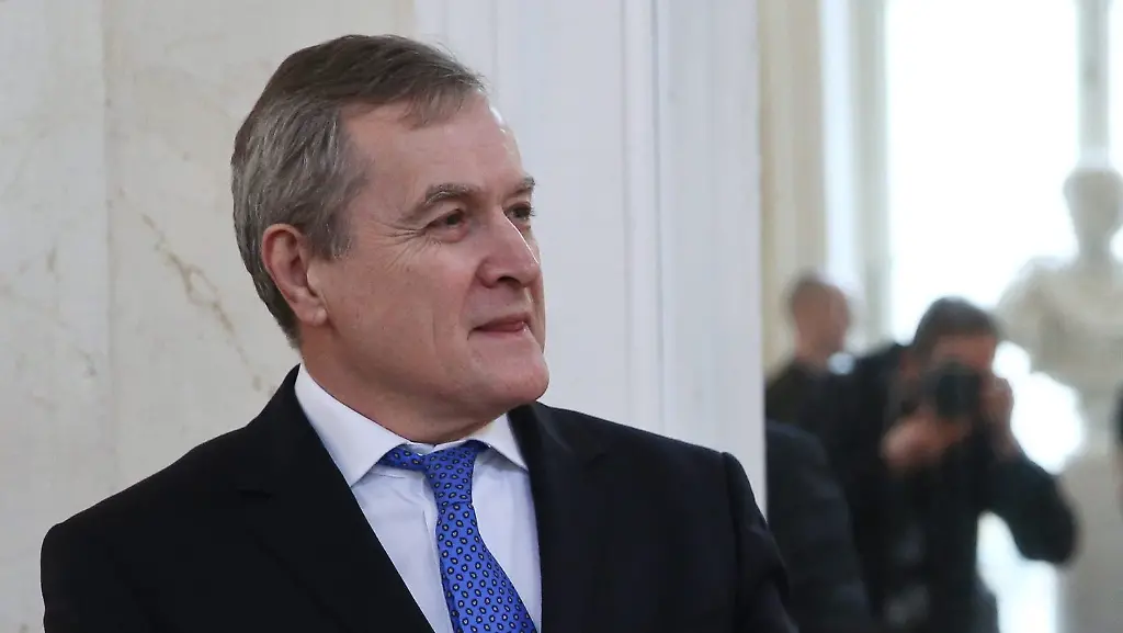 c239851d5b81a145c2a66af72f0885d5