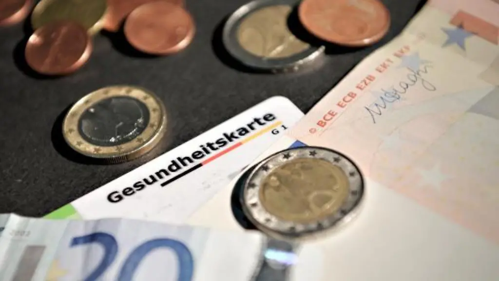 Gesetzliche-Kassen-bieten-Bonuszahlungen-an-Die-koennen-sich-steuerlich-auswirken