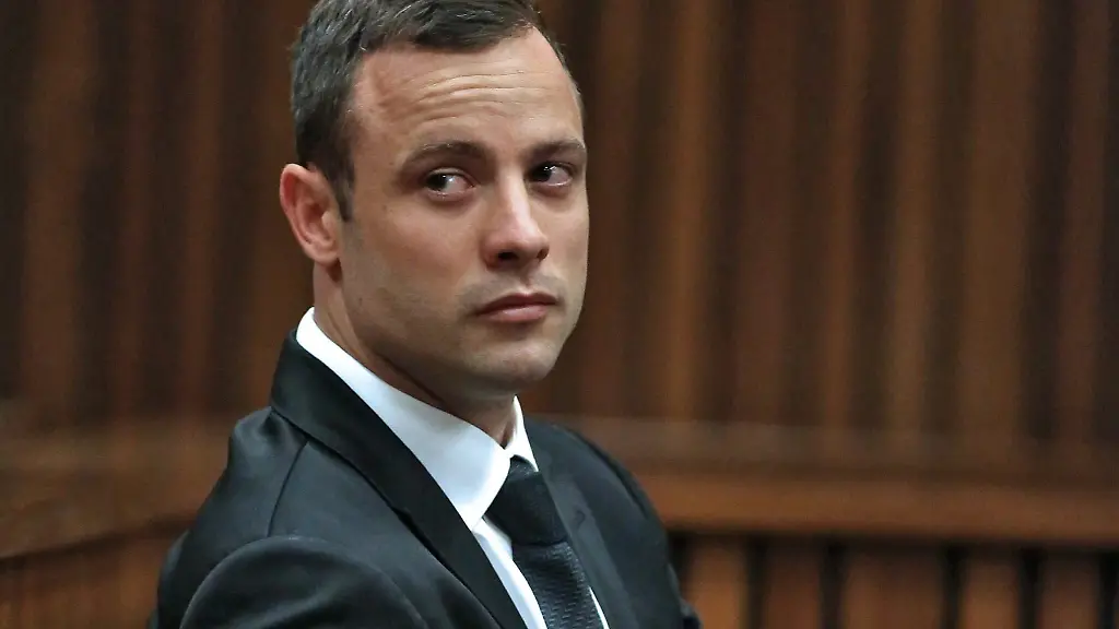 6123336f1f3a6643ae5ff7a1ddcb2cc5