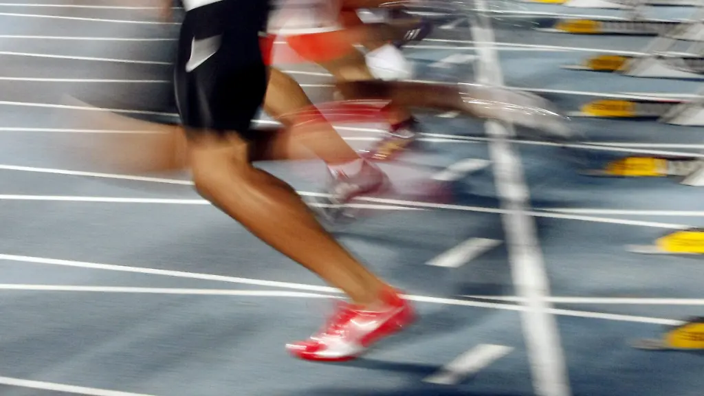 f6fa9242e319c6379230c527c9792f13