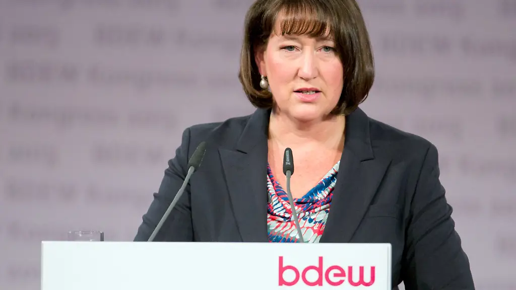 6db36d5660cbf8f725173824beec4a9f