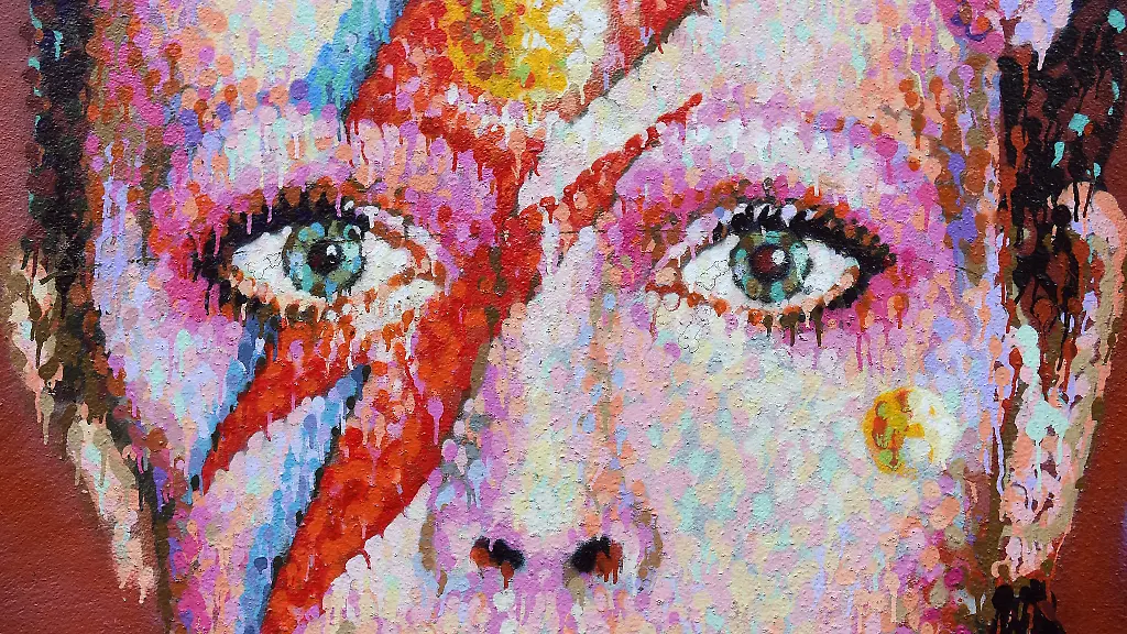 david-bowie-ziggy-stardust