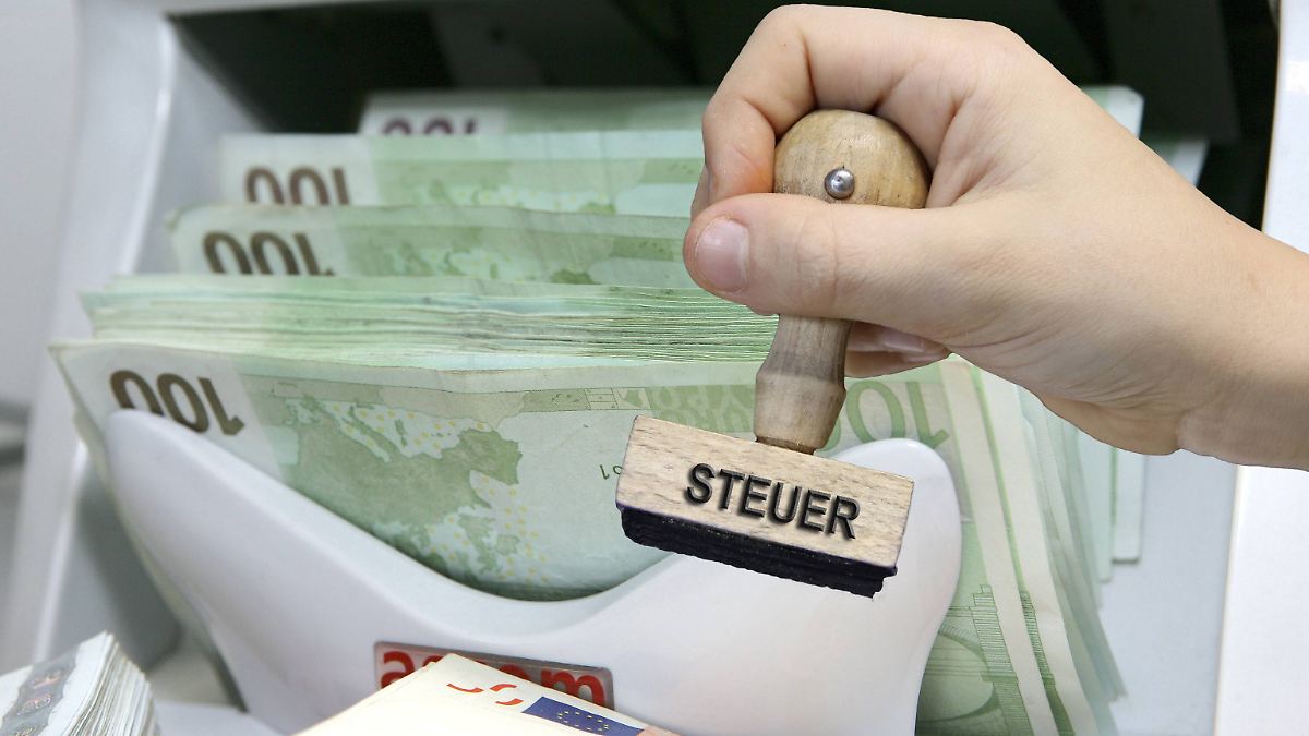 Genug-auf-dem-Konto-Anleger-aufgepasst-Steuer-auf-Vorabpauschale-bald-f-llig