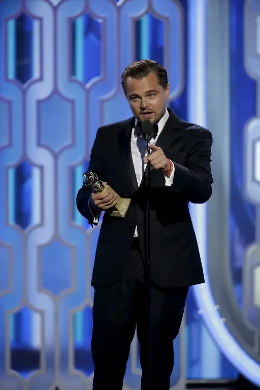 db2baffd22c0825552f77d037ed98e5c