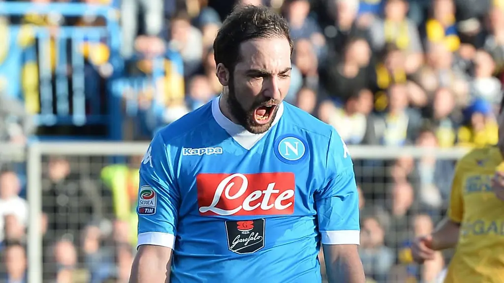 338e703cfa6e3f4ee272250032436046