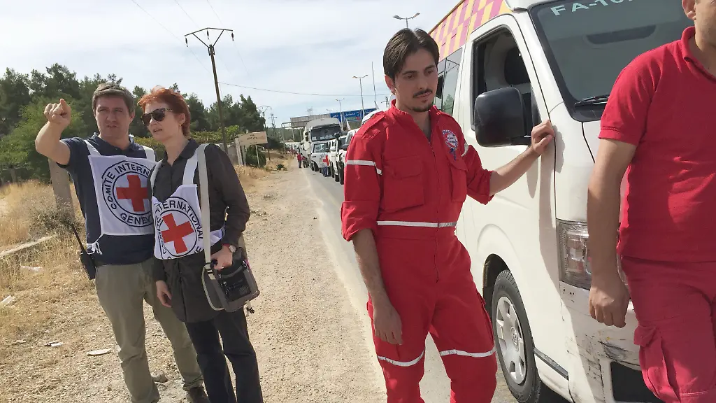 d79c974f681aef6a06e8039131fa4506