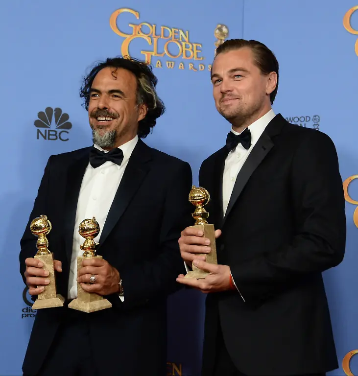 ebca34034aeb8ef18c23a77ff3964261