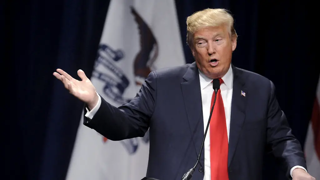 56556c7ccdfd77748c58e2d682682f66