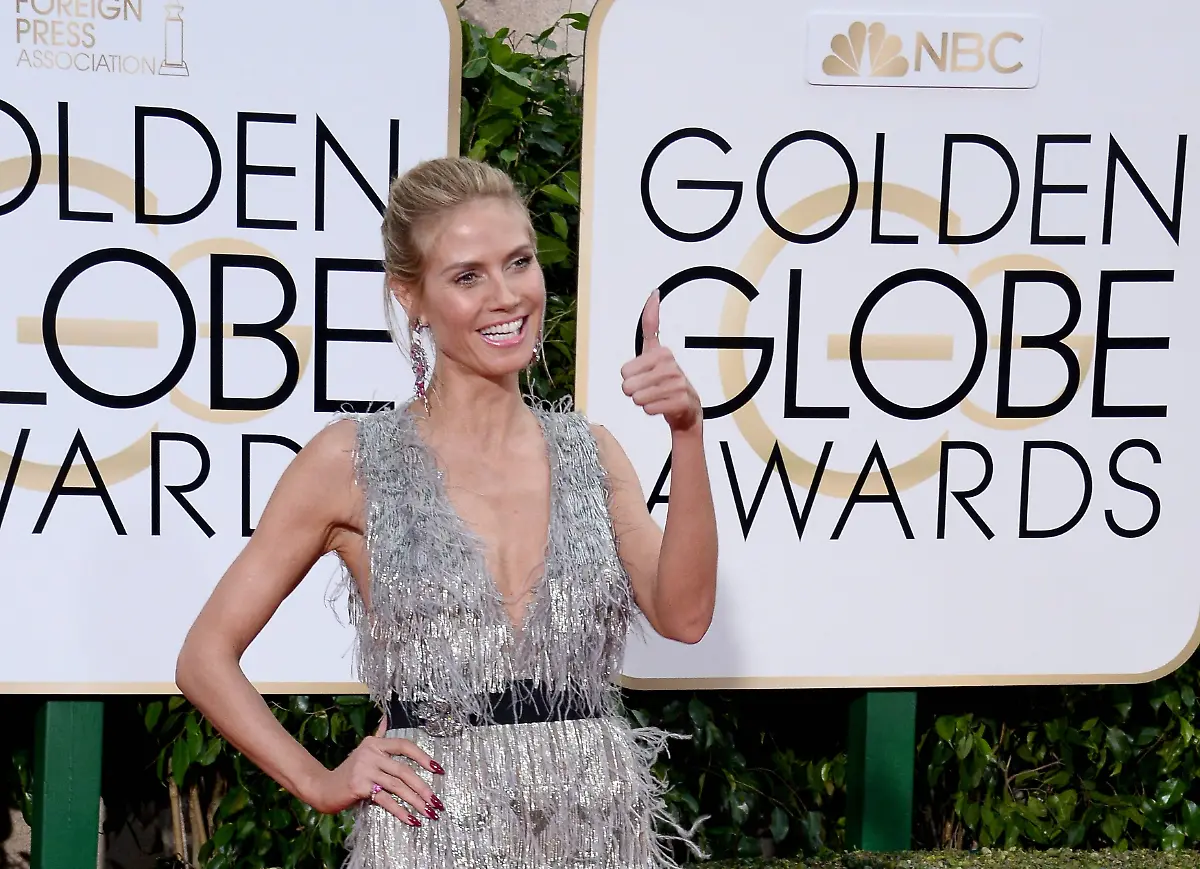 df4666e071f2e0f645fcd6712f0683dc