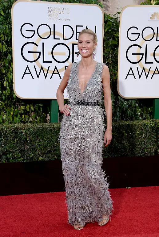 fe1528d4ae916114b46e62b0f44bd185