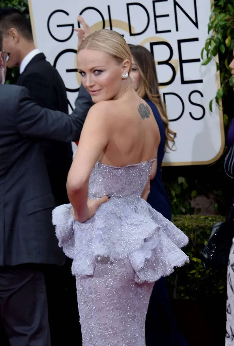 195ba0b7e6f2985ea08a9e0b65893a5b