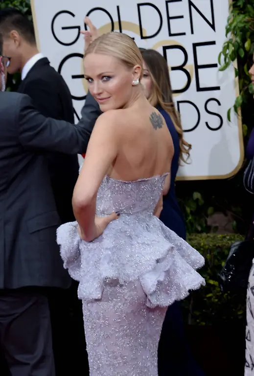 195ba0b7e6f2985ea08a9e0b65893a5b