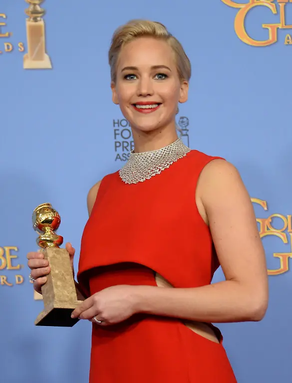 b632730b688a3f851faf7971461ad5aa