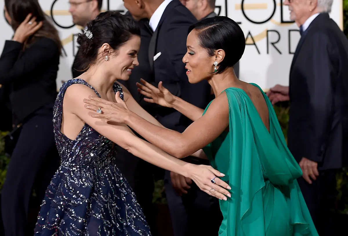 cb912fc29c21a9f14bd2a90529d5d02e