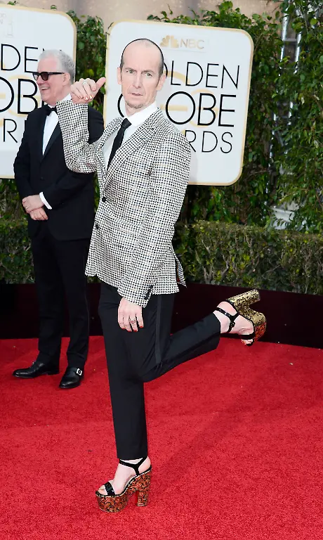 830ffcf4b19a65c0d9bc49fb0683c6e9