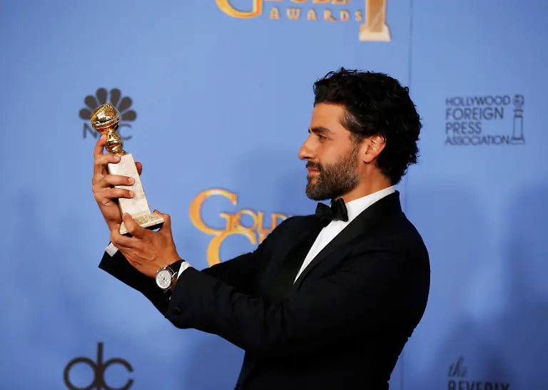 41827e37fe65dc47a3dad8702390c5d3